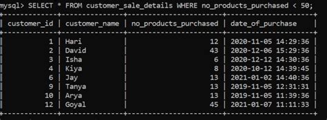 mysqli count|mysql count rows.